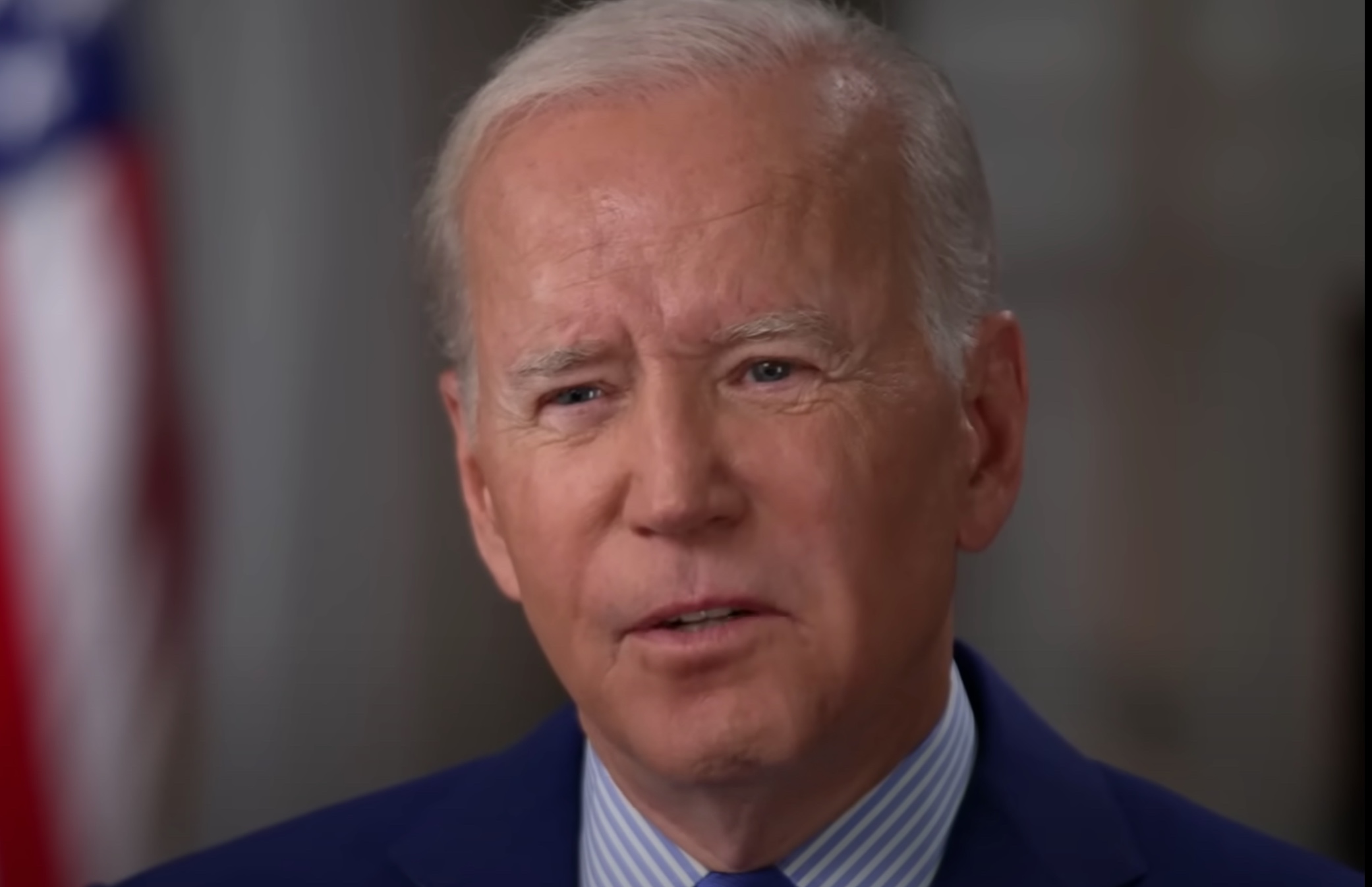 Bold Prediction On Joe Biden Dropping Out – State of the Union