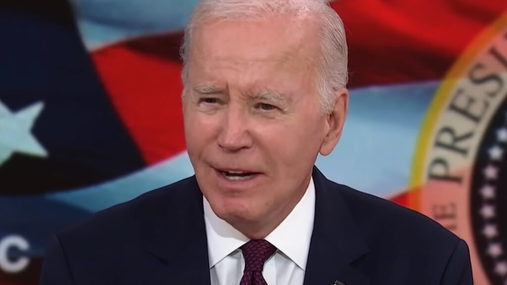 voters-want-age-and-term-limits-for-elected-officials-state-of-the-union