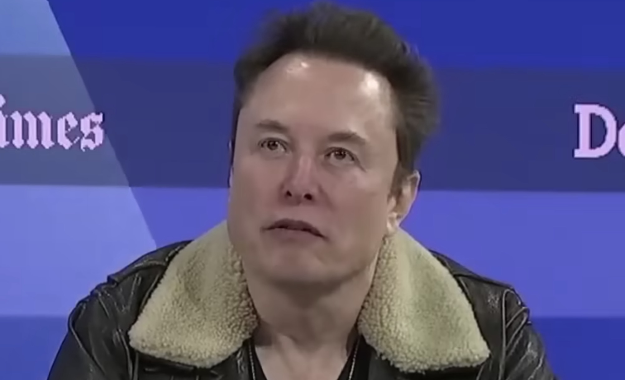 Elon Musk Gets Bad News As X Boycott Grows State of the Union