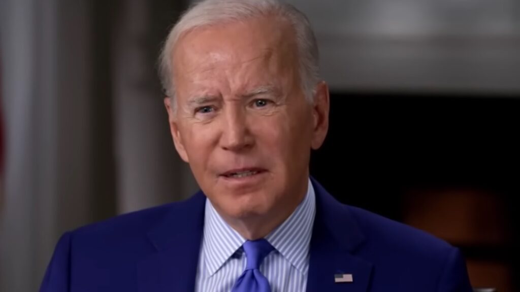 Joe Biden Used Fake Name To Exchange Over 50 Private Emails With Hunter Joe Biden Used Fake Name To Exchange Over 50 Private Emails With Hunter