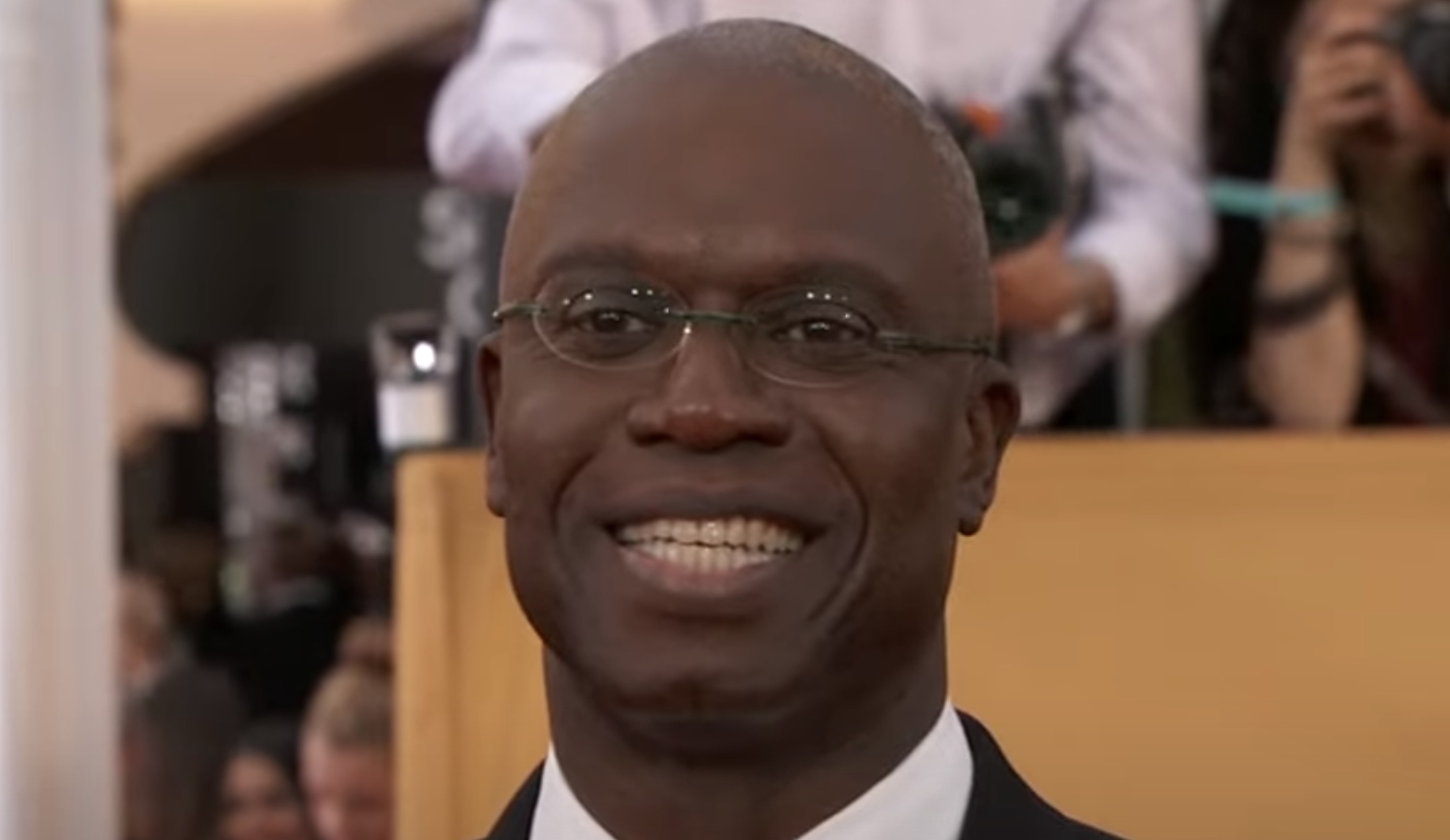 Hollywood Star Passes Away From Lung Cancer – State of the Union