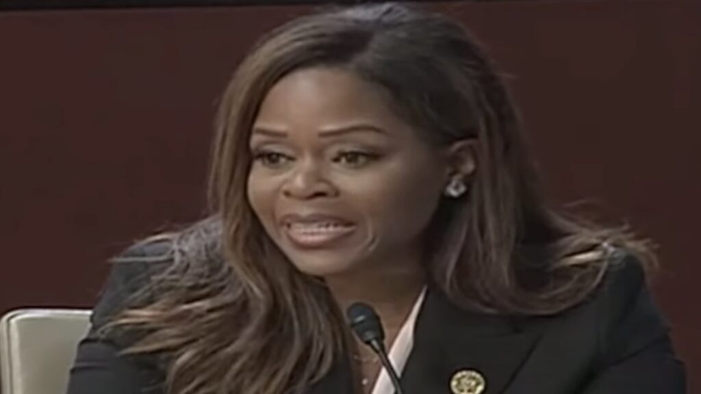 Democrat Targeted In House Ethics Committee Investigation State Of democrat-targeted-in-house-ethics-committee-investigation-state-of