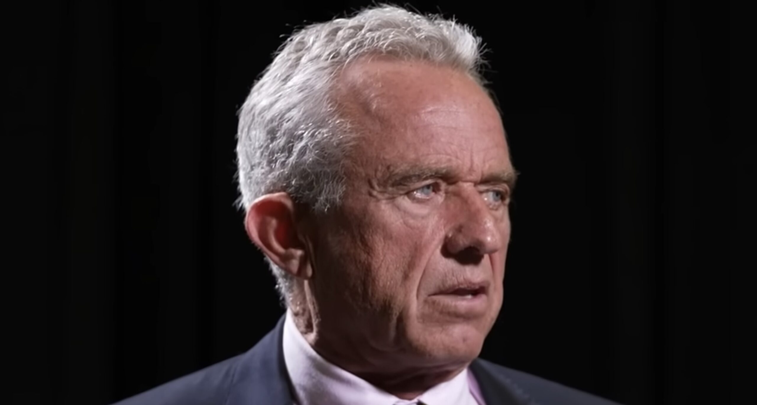 RFK Jr. Makes Major Progress With Latest Ballot Success – State of the ...