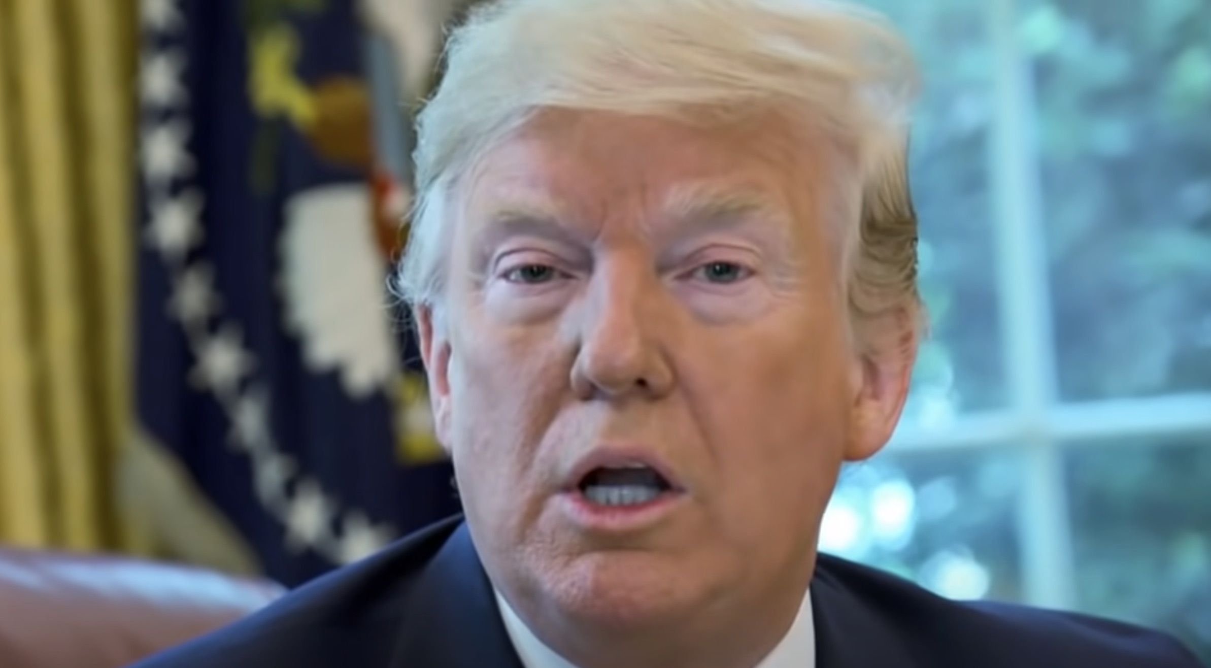 Trump Team To Supreme Court The Former President Falls Outside The state-authority-federalism-in-the-court-system