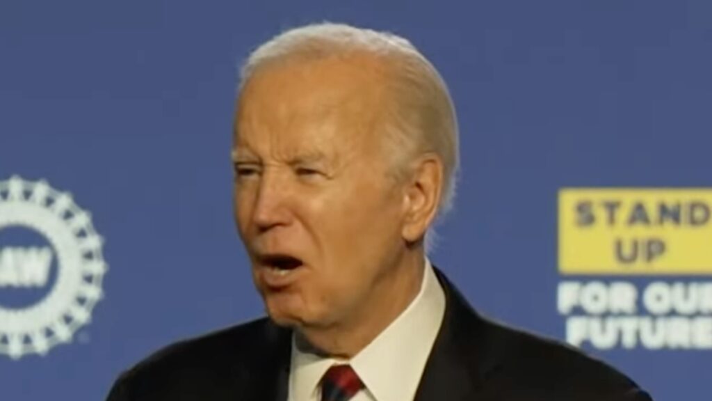 Biden I ve Said It For The Last 10 Years Give Me The Money State biden-i-ve-said-it-for-the-last-10-years-give-me-the-money-state