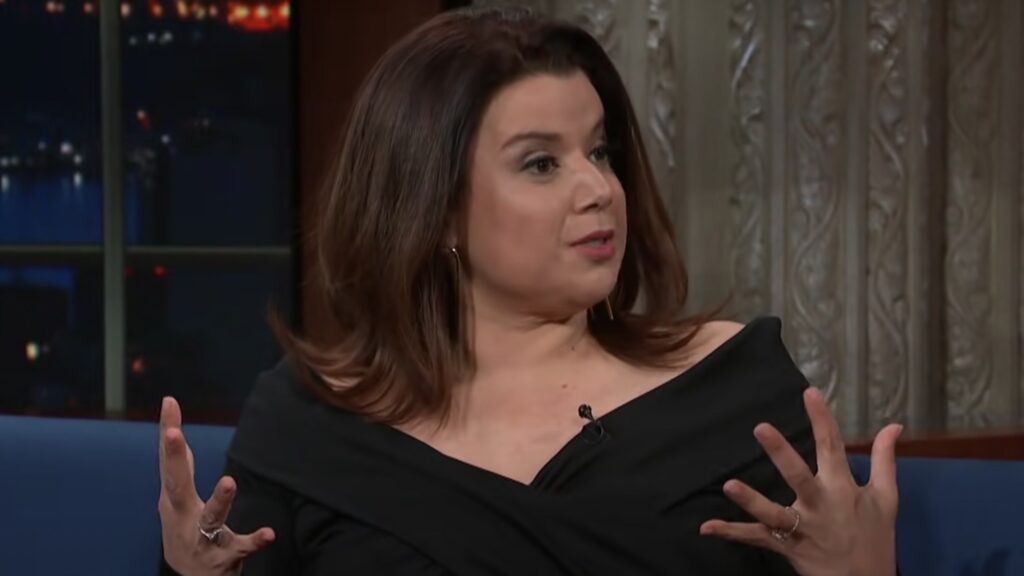 ABC’s ‘The View’ Pushes False Narrative On Jan 6, Forced To Retract the