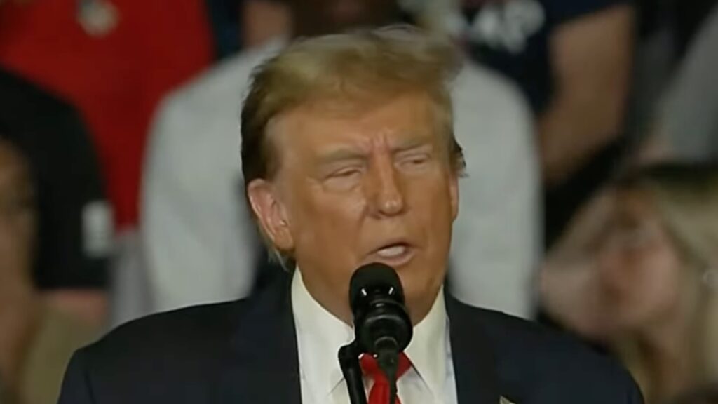 trump-branded-properties-are-selling-for-less-than-buildings-that
