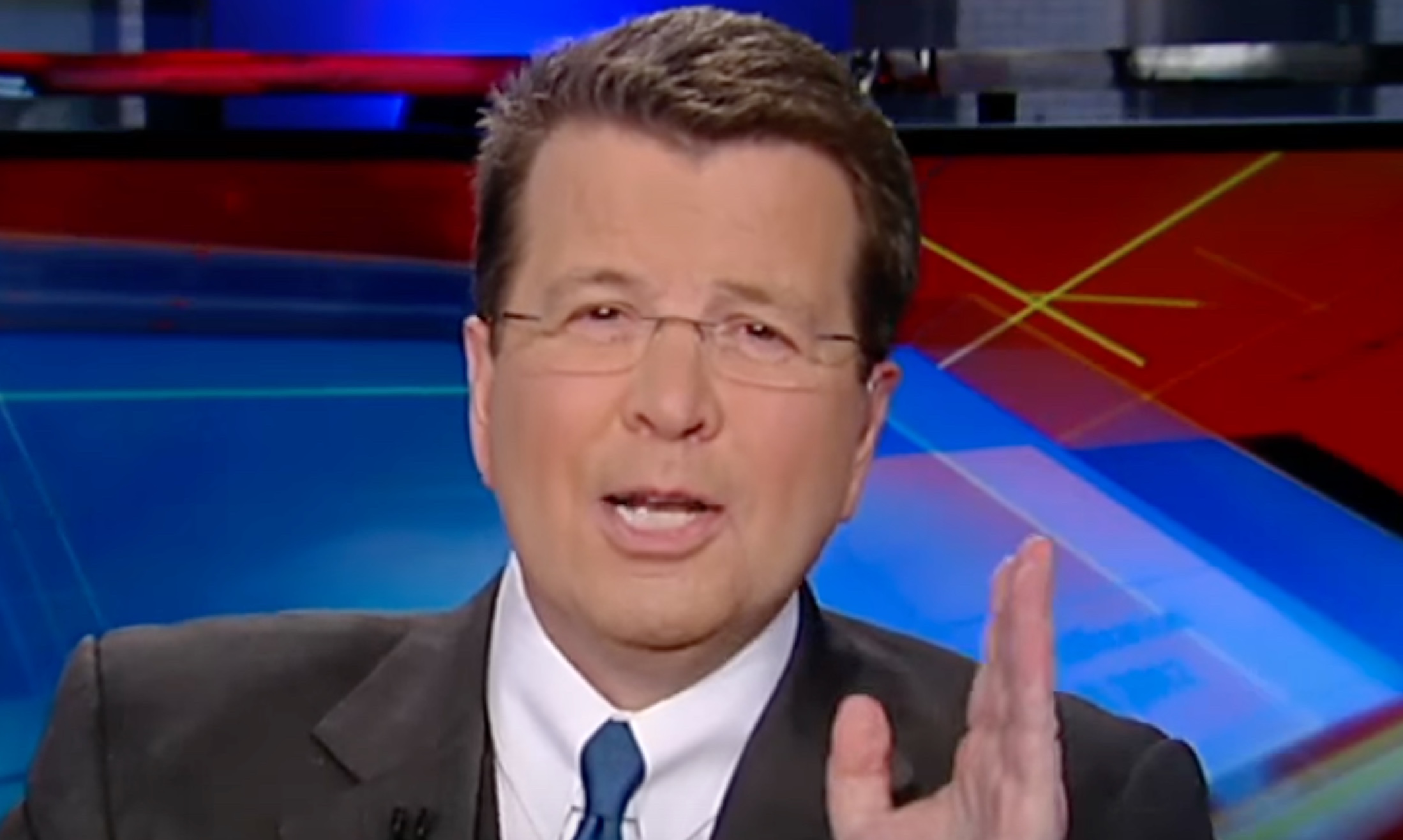 Fox News 2024 Primary Results Charin Cristen