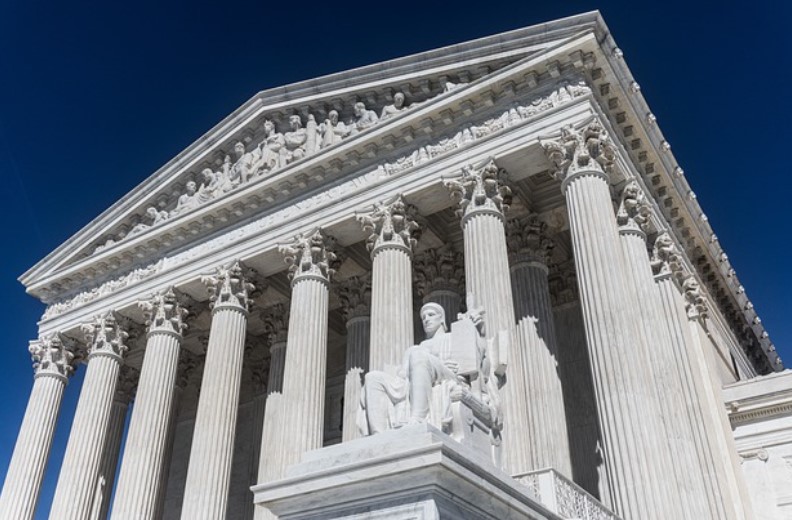 Arizona Supreme Court
