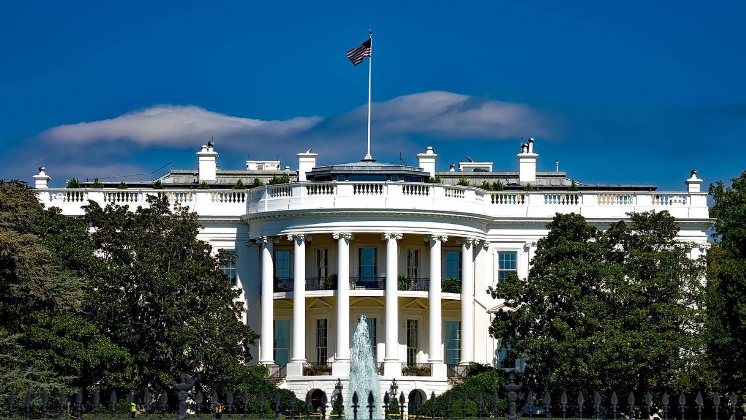 Predict elections