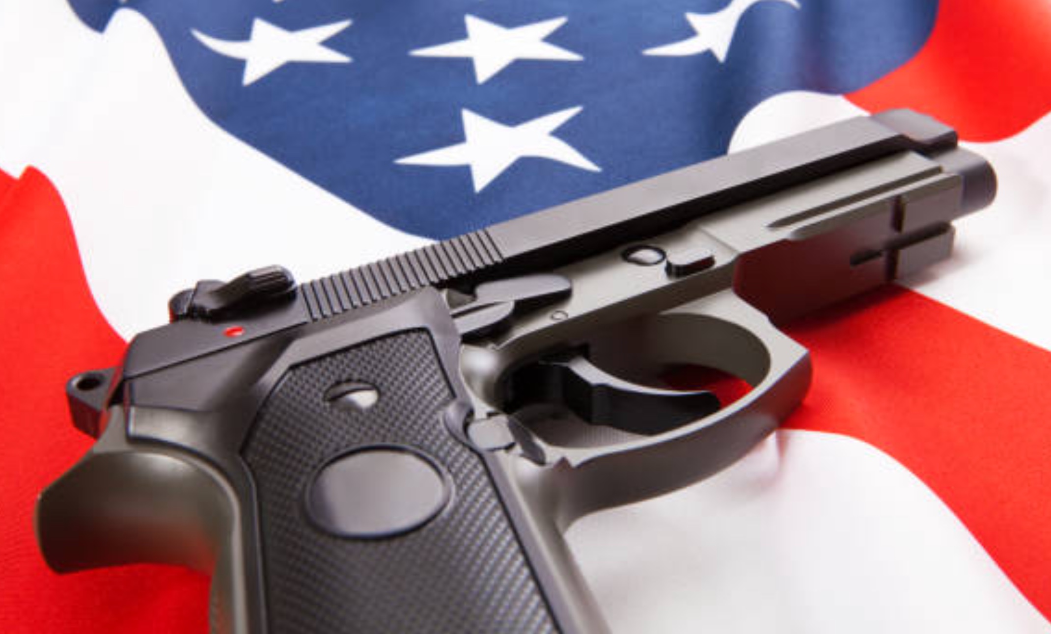 Bruen v. United States