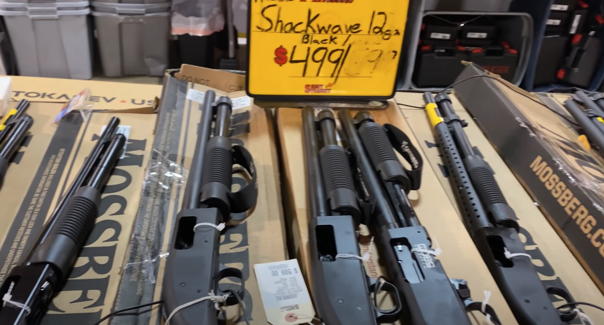 Second Amendment