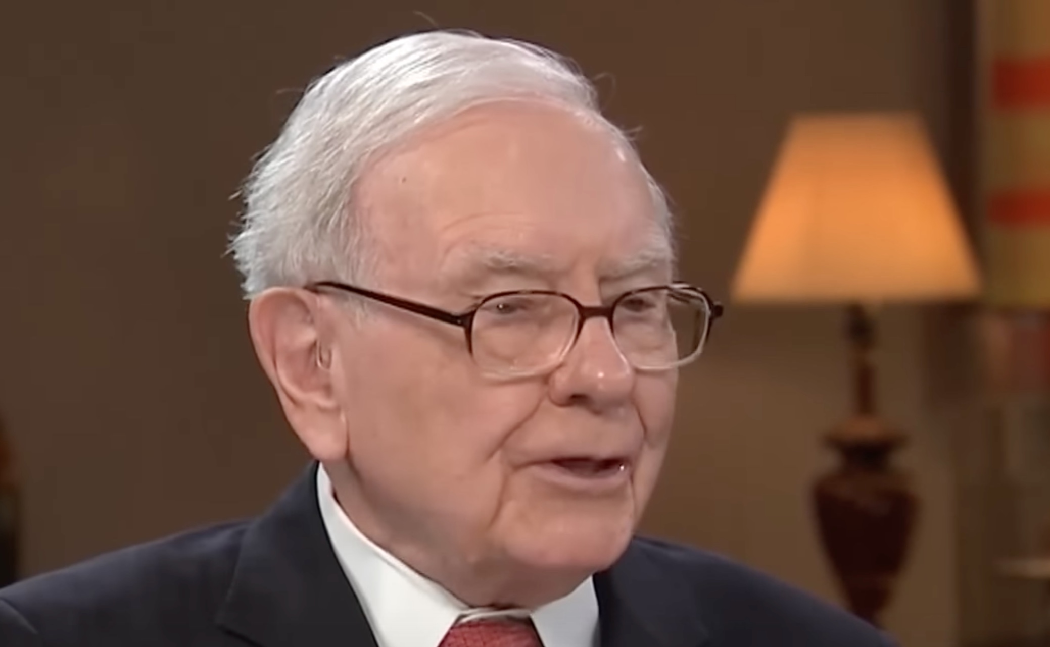Billionaires paying