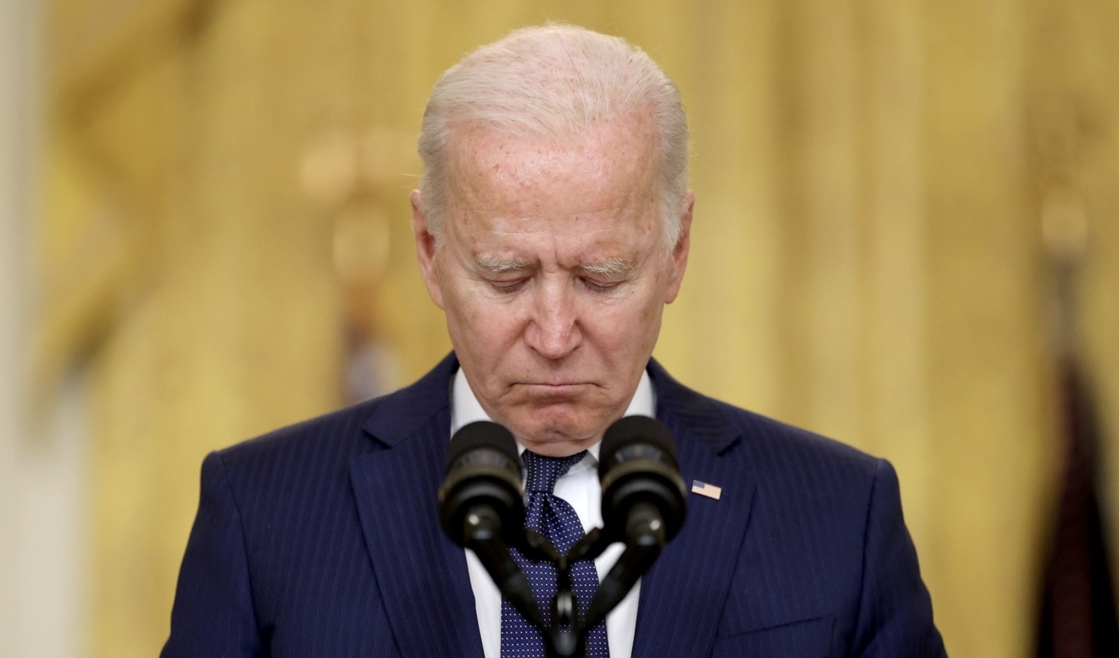 Biden Administration