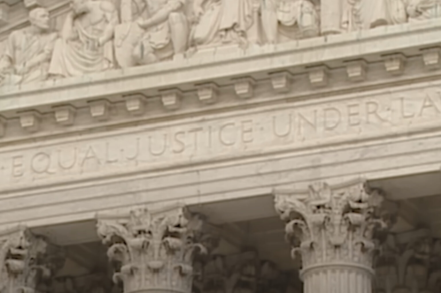 Supreme Court Justices Slammed by Judge: Incredibly Dishonest State Supreme Court Justices Slammed by Judge: Incredibly Dishonest State