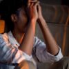 Microaggressions