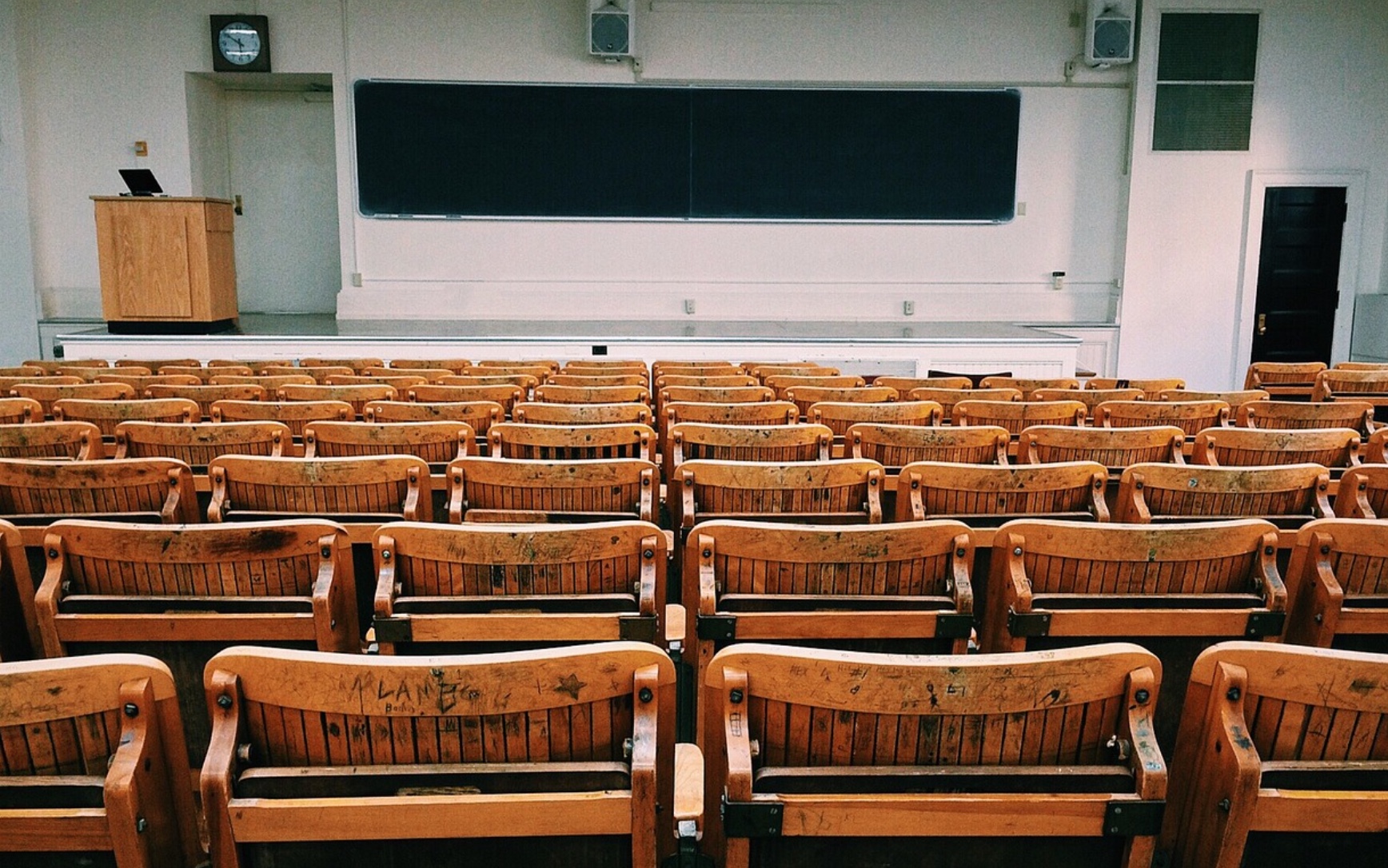 College enrollment
