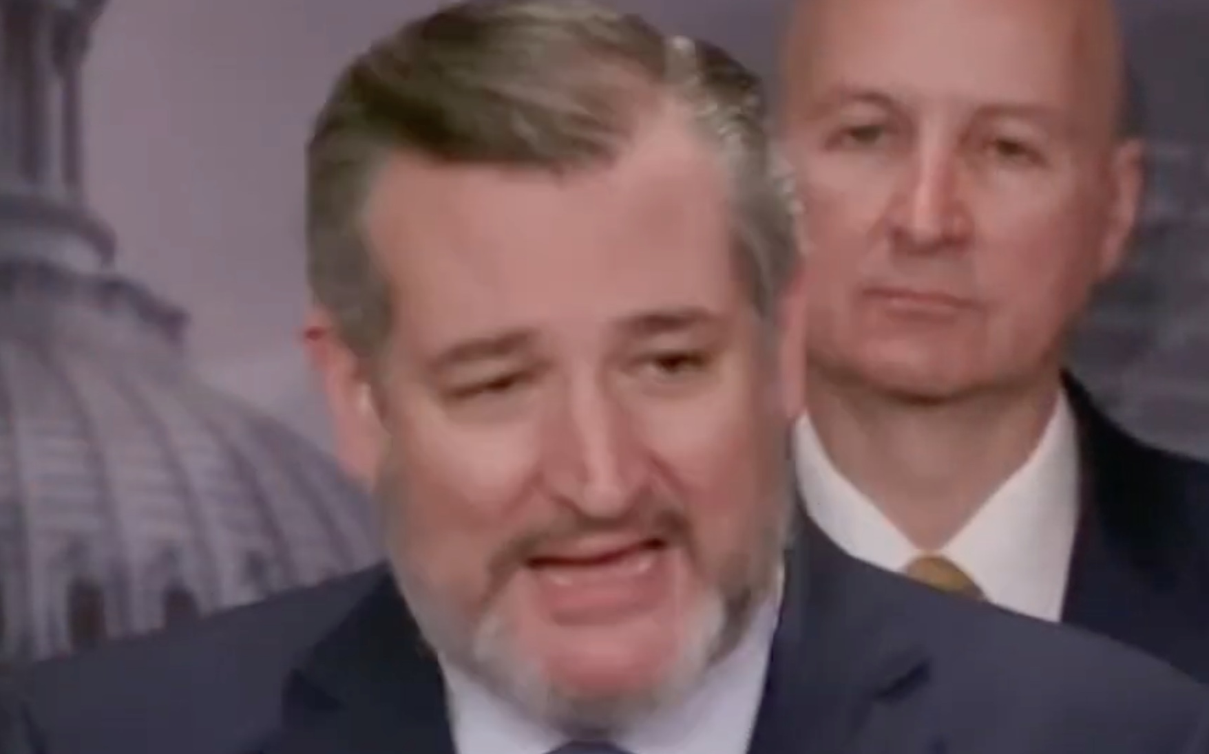 Senate Republicans