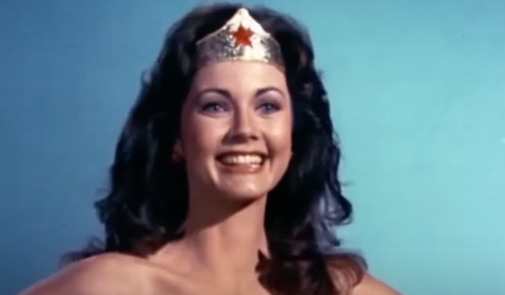 Miss USA