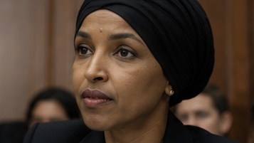Ilhan Omar’s Sister Just Got Linked to One of Minnesota’s Biggest Fraud Scandals — and the Paper Trail Is Growing