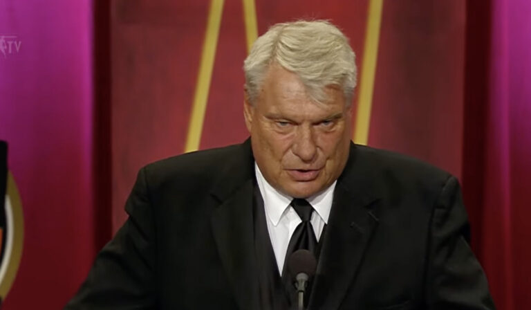 NBA Hall of Famer Passes Away