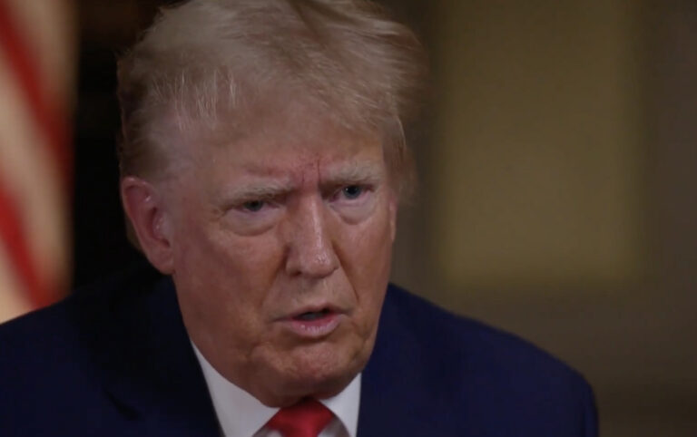 Libs Are Freaking Out After Trump Deals Blow to Visas