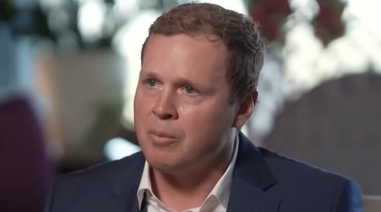 Spencer Pratt Mocks Hasan Piker’s Meltdown After Hong’s Shocking Defeat