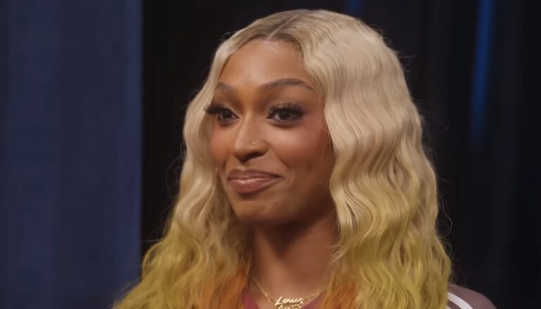 WNBA’s DiJonai Carrington Strikes Again — Two More Face Hits