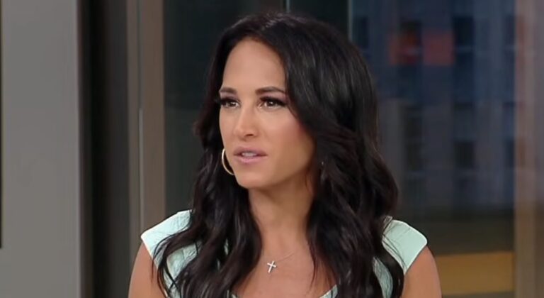 Fox News Announces New Co-Host on ‘The Five’